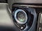 2026 GMC Sierra 1500 SLT Crew Cab Short Box 4WD