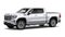 2026 GMC Sierra 1500 SLT Crew Cab Short Box 4WD