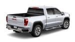 2026 GMC Sierra 1500 SLT Crew Cab Short Box 4WD