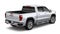 2026 GMC Sierra 1500 SLT Crew Cab Short Box 4WD