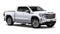 2026 GMC Sierra 1500 SLT Crew Cab Short Box 4WD