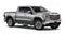 2026 GMC Sierra 1500 SLT Crew Cab Short Box 4WD