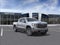 2026 GMC Sierra 1500 SLT Crew Cab Short Box 4WD