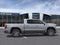 2026 GMC Sierra 1500 SLT Crew Cab Short Box 4WD