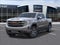 2026 GMC Sierra 1500 SLT Crew Cab Short Box 4WD