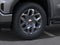 2026 GMC Sierra 1500 SLT Crew Cab Short Box 4WD
