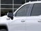 2026 GMC Sierra 1500 SLT Crew Cab Short Box 4WD