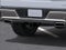 2026 GMC Sierra 1500 SLT Crew Cab Short Box 4WD