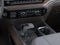 2026 GMC Sierra 1500 SLT Crew Cab Short Box 4WD