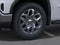 2026 GMC Sierra 1500 SLT Crew Cab Short Box 4WD
