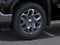 2026 GMC Sierra 1500 SLT Crew Cab Short Box 4WD