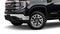 2026 GMC Sierra 1500 SLT Crew Cab Short Box 4WD