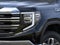 2026 GMC Sierra 1500 SLT Crew Cab Short Box 4WD