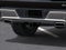 2026 GMC Sierra 1500 SLT Crew Cab Short Box 4WD