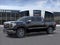 2026 GMC Sierra 1500 SLT Crew Cab Short Box 4WD