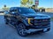 2026 GMC Sierra 1500 SLT Crew Cab Short Box 4WD