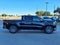 2026 GMC Sierra 1500 SLT Crew Cab Short Box 4WD