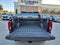 2026 GMC Sierra 1500 SLT Crew Cab Short Box 4WD