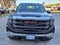 2026 GMC Sierra 1500 SLT Crew Cab Short Box 4WD