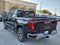 2026 GMC Sierra 1500 SLT Crew Cab Short Box 4WD