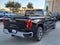 2026 GMC Sierra 1500 SLT Crew Cab Short Box 4WD