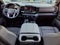 2026 GMC Sierra 1500 SLT Crew Cab Short Box 4WD