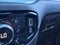 2026 GMC Sierra 1500 SLT Crew Cab Short Box 4WD