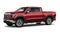 2026 GMC Sierra 1500 SLT Crew Cab Short Box 4WD