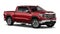 2026 GMC Sierra 1500 SLT Crew Cab Short Box 4WD