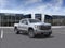 2026 GMC Sierra 1500 SLT Crew Cab Short Box 4WD