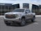 2026 GMC Sierra 1500 SLT Crew Cab Short Box 4WD