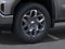 2026 GMC Sierra 1500 SLT Crew Cab Short Box 4WD