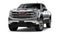 2026 GMC Sierra 1500 SLT Crew Cab Short Box 4WD