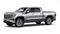 2026 GMC Sierra 1500 SLT Crew Cab Short Box 4WD