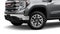 2026 GMC Sierra 1500 SLT Crew Cab Short Box 4WD