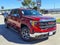 2026 GMC Sierra 1500 SLT Crew Cab Short Box 4WD