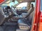 2026 GMC Sierra 1500 SLT Crew Cab Short Box 4WD