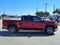 2026 GMC Sierra 1500 SLT Crew Cab Short Box 4WD