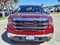 2026 GMC Sierra 1500 SLT Crew Cab Short Box 4WD