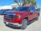 2026 GMC Sierra 1500 SLT Crew Cab Short Box 4WD