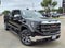 2026 GMC Sierra 1500 SLT Crew Cab Short Box 4WD