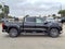 2026 GMC Sierra 1500 SLT Crew Cab Short Box 4WD