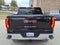 2026 GMC Sierra 1500 SLT Crew Cab Short Box 4WD