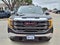 2026 GMC Sierra 1500 SLT Crew Cab Short Box 4WD