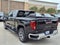 2026 GMC Sierra 1500 SLT Crew Cab Short Box 4WD