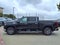 2026 GMC Sierra 1500 SLT Crew Cab Short Box 4WD