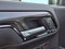 2026 GMC Sierra 1500 AT4 Crew Cab Short Box 4WD