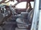 2026 GMC Sierra 1500 AT4 Crew Cab Short Box 4WD