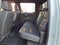 2026 GMC Sierra 1500 AT4 Crew Cab Short Box 4WD