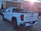 2026 GMC Sierra 1500 AT4 Crew Cab Short Box 4WD